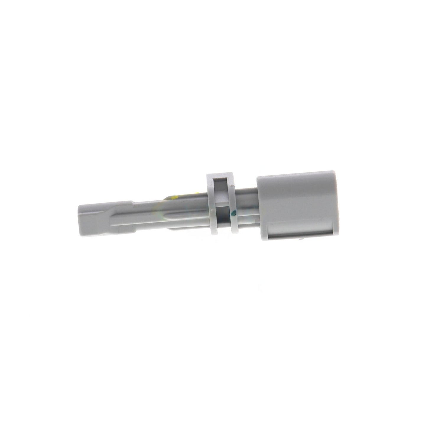 VEMO ABS Wheel Speed Sensor V10-72-1358-1