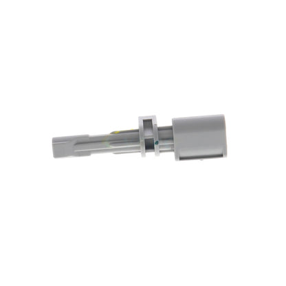 VEMO ABS Wheel Speed Sensor V10-72-1358-1