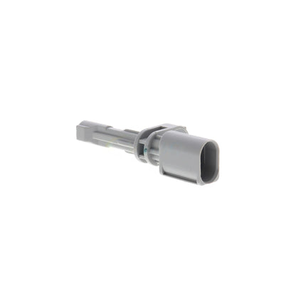 VEMO ABS Wheel Speed Sensor V10-72-1358-1