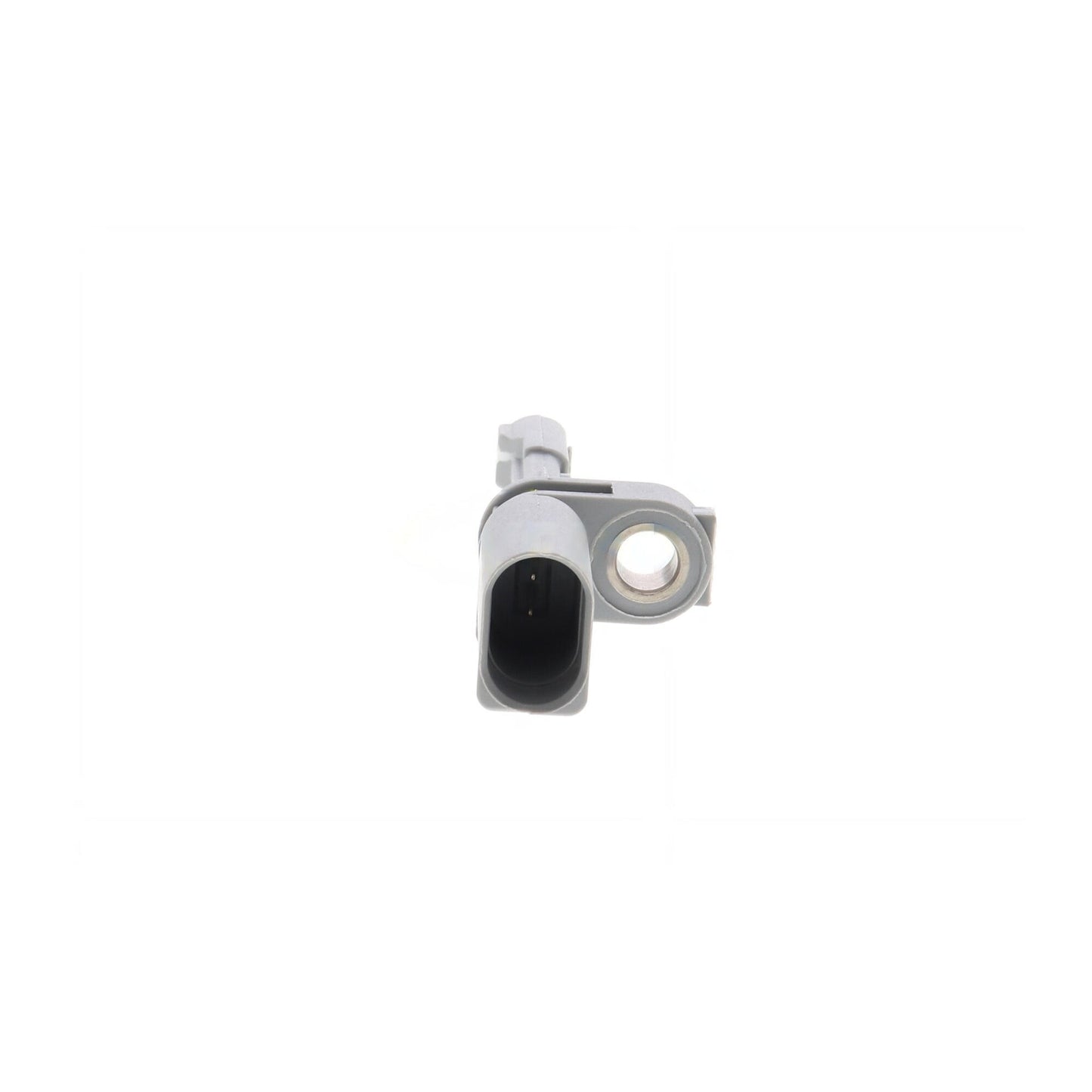 VEMO ABS Wheel Speed Sensor V10-72-1358-1