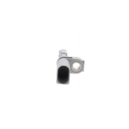 VEMO ABS Wheel Speed Sensor V10-72-1358-1