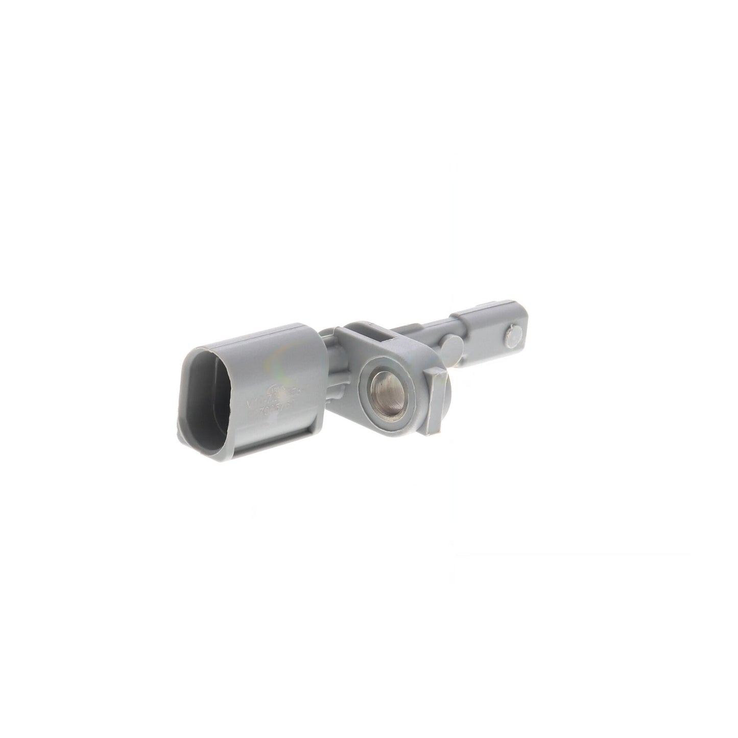 VEMO ABS Wheel Speed Sensor V10-72-1358-1