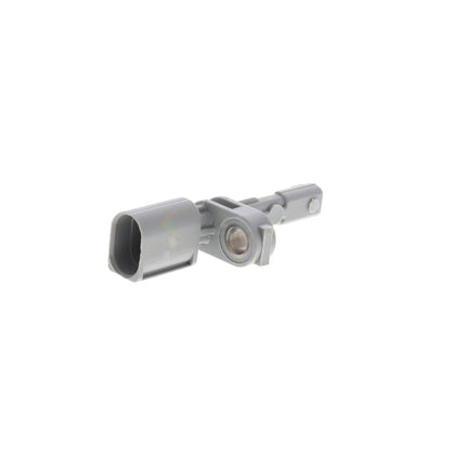 VEMO ABS Wheel Speed Sensor V10-72-1358-1