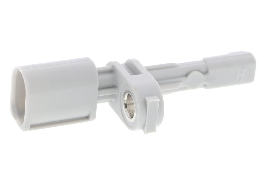 VEMO ABS Wheel Speed Sensor V10-72-1358-1