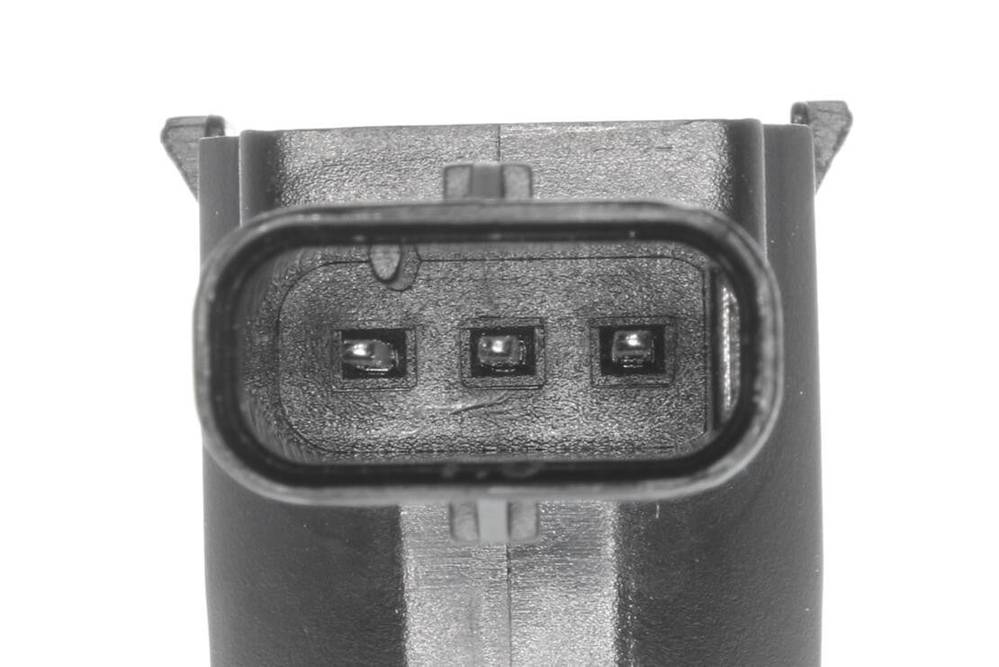 VEMO Parking Aid Sensor V10-72-1360