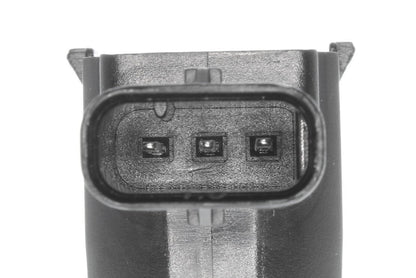 VEMO Parking Aid Sensor V10-72-1360