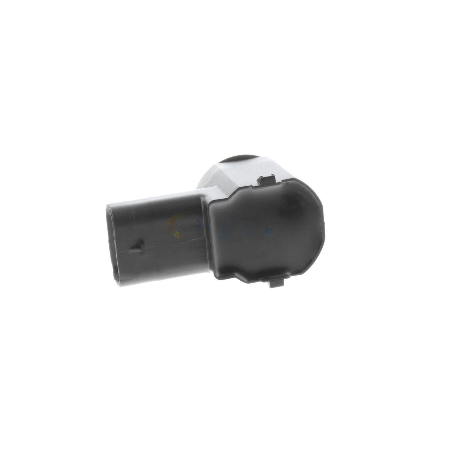 VEMO Parking Aid Sensor V10-72-1360