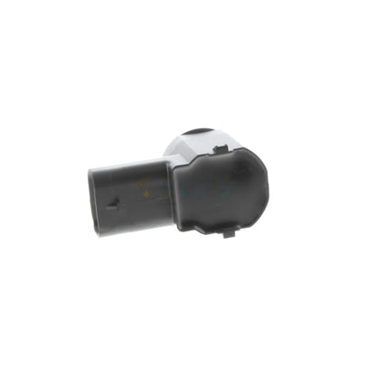 VEMO Parking Aid Sensor V10-72-1360