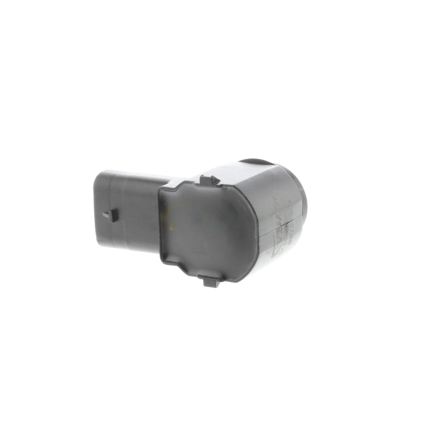 VEMO Parking Aid Sensor V10-72-1360