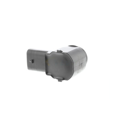 VEMO Parking Aid Sensor V10-72-1360