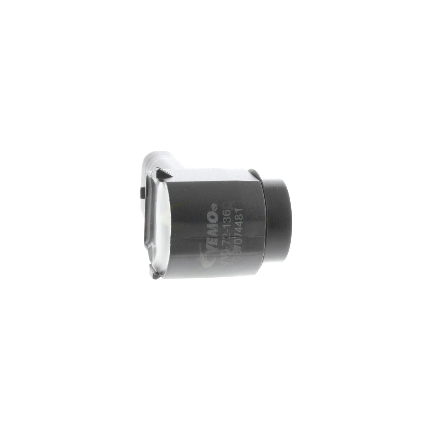 VEMO Parking Aid Sensor V10-72-1360