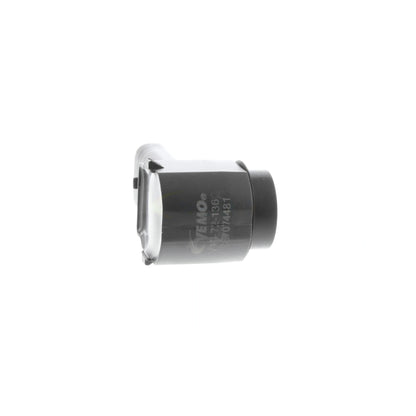VEMO Parking Aid Sensor V10-72-1360
