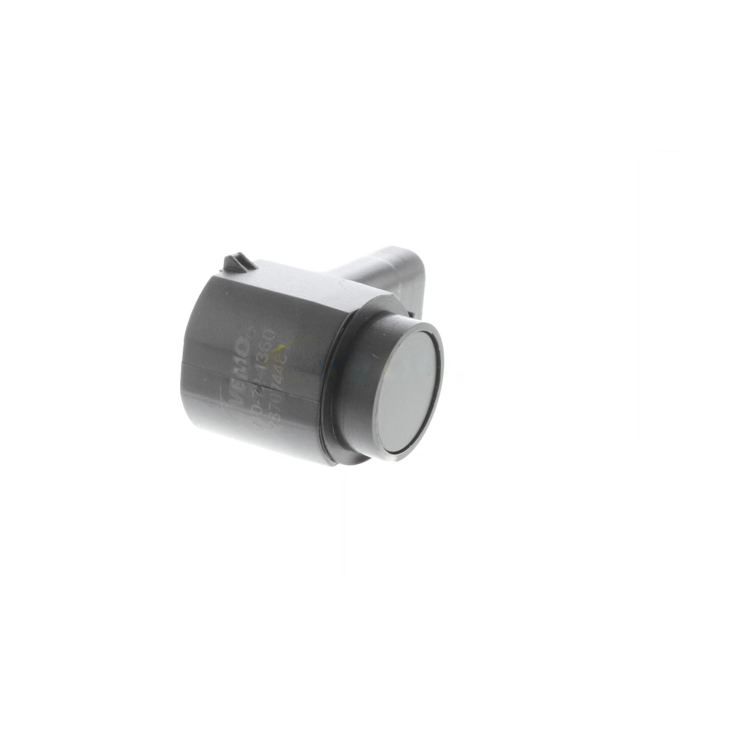 VEMO Parking Aid Sensor V10-72-1360