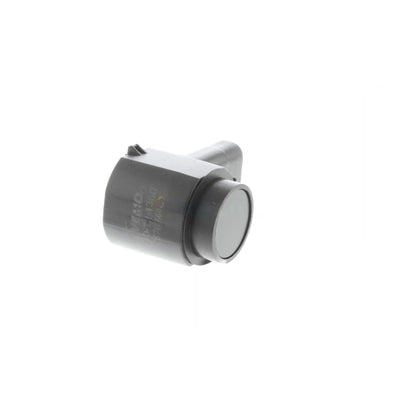 VEMO Parking Aid Sensor V10-72-1360