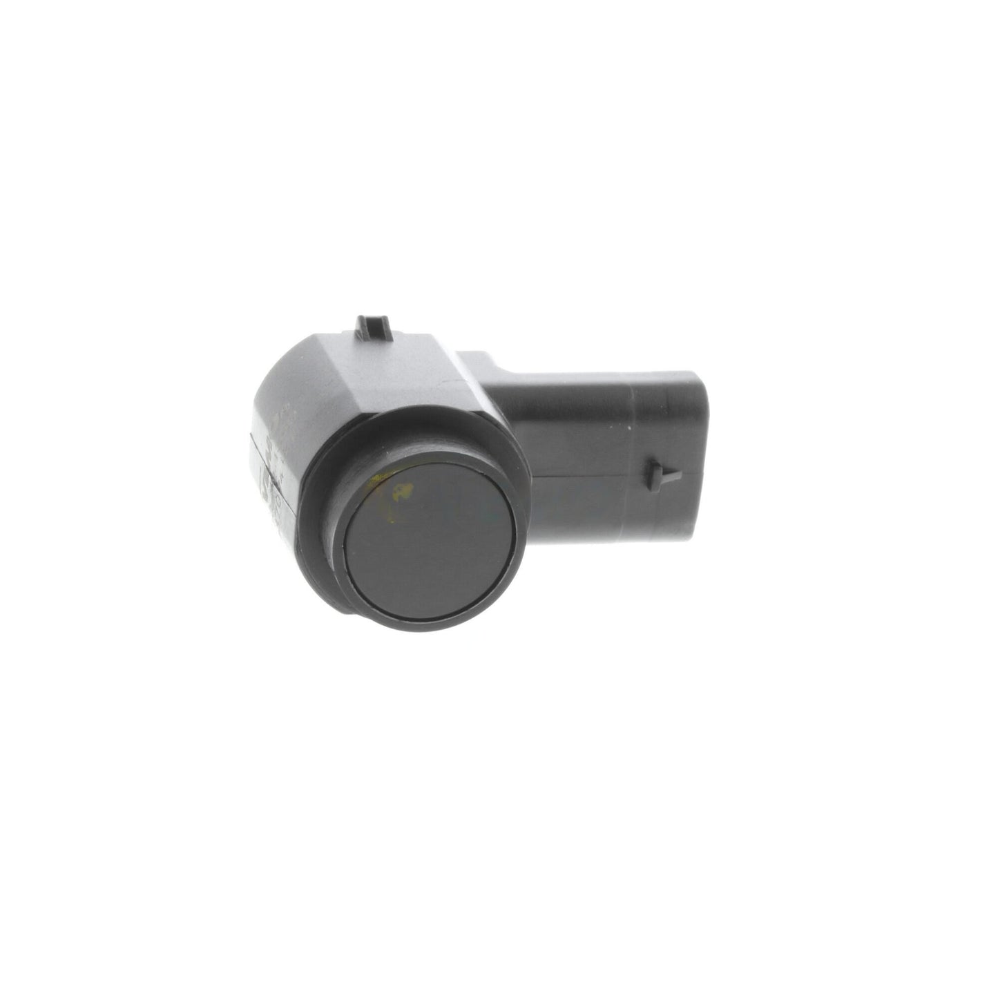 VEMO Parking Aid Sensor V10-72-1360