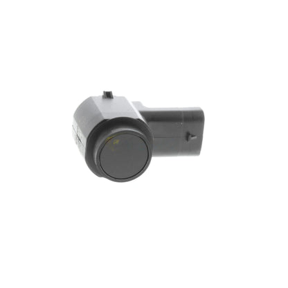 VEMO Parking Aid Sensor V10-72-1360