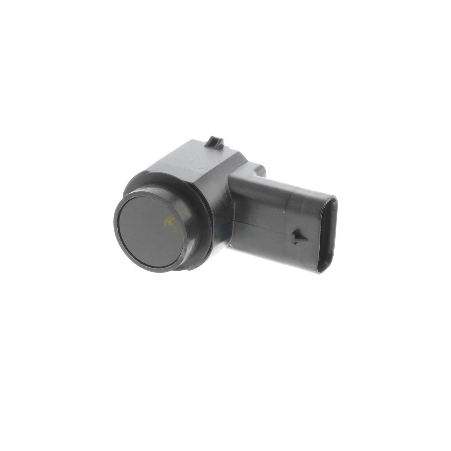 VEMO Parking Aid Sensor V10-72-1360