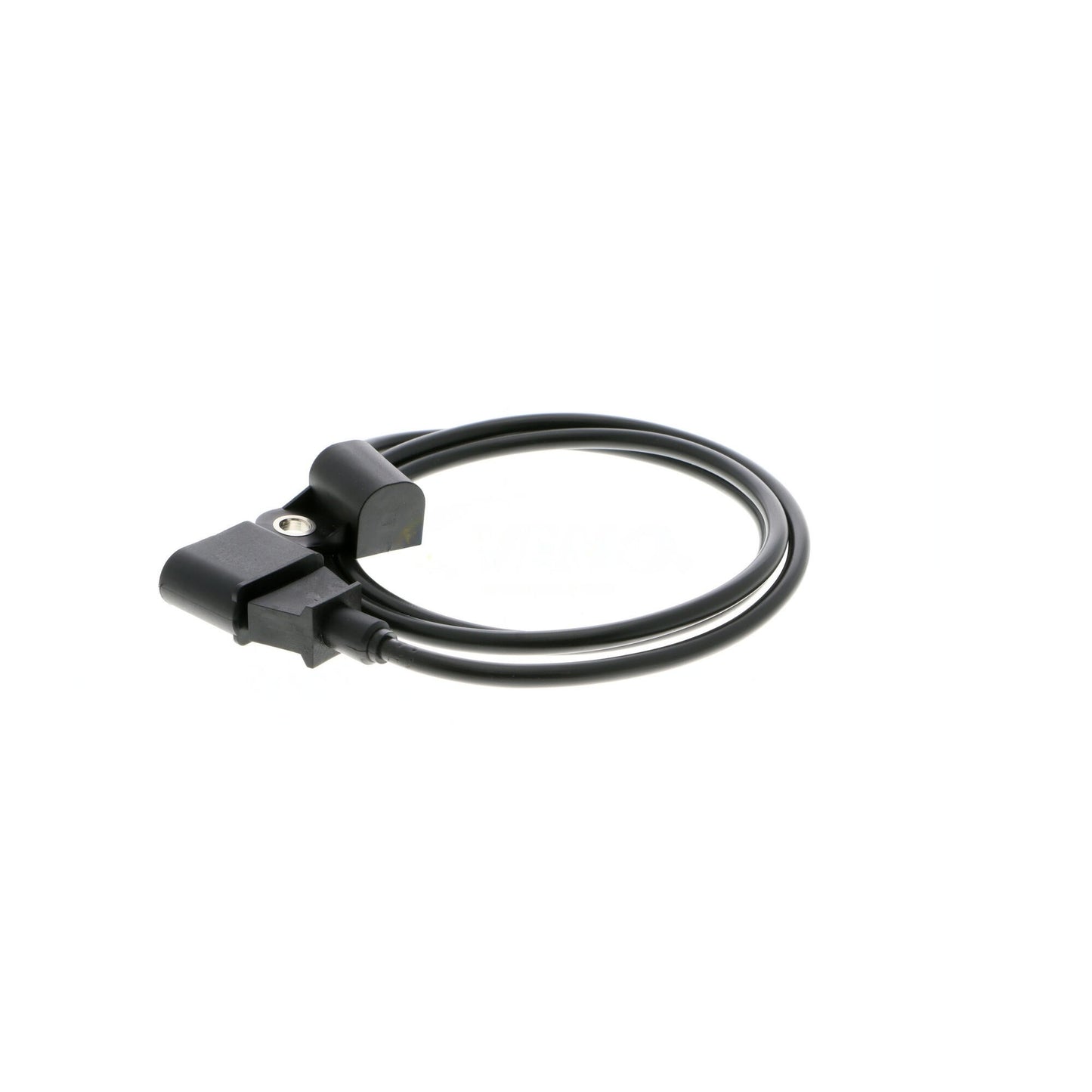 VEMO Engine Camshaft Position Sensor V10-72-1362
