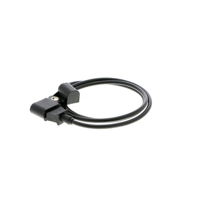 VEMO Engine Camshaft Position Sensor V10-72-1362