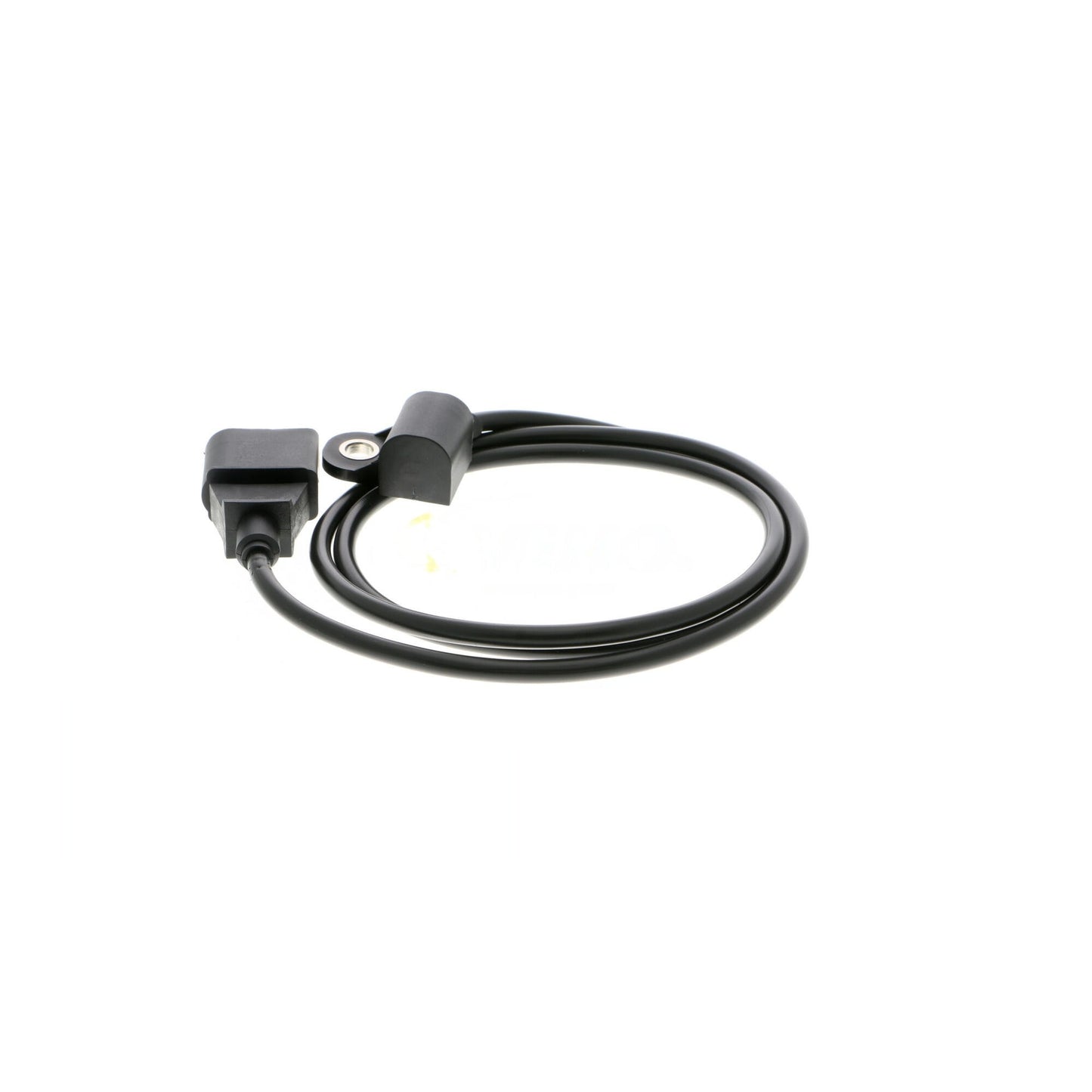 VEMO Engine Camshaft Position Sensor V10-72-1362