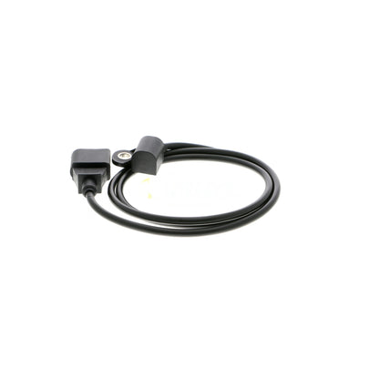 VEMO Engine Camshaft Position Sensor V10-72-1362