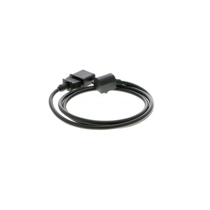 VEMO Engine Camshaft Position Sensor V10-72-1362