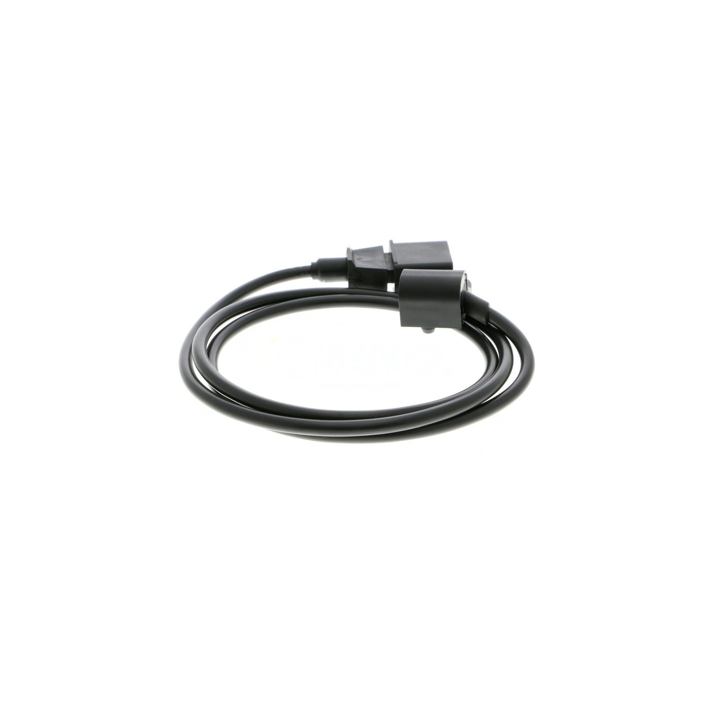 VEMO Engine Camshaft Position Sensor V10-72-1362
