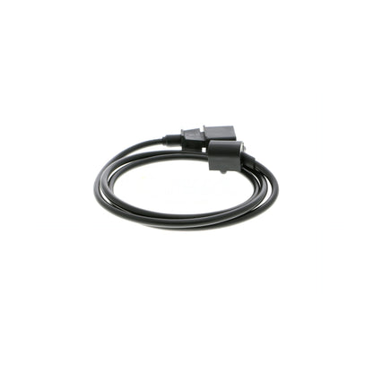VEMO Engine Camshaft Position Sensor V10-72-1362