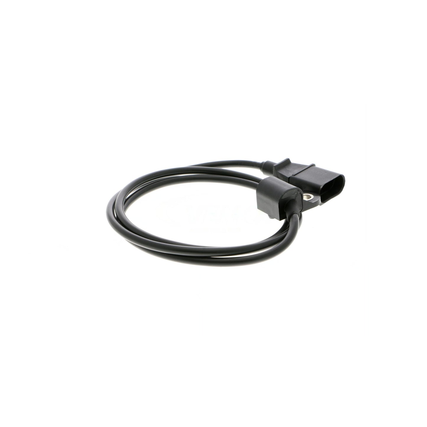 VEMO Engine Camshaft Position Sensor V10-72-1362