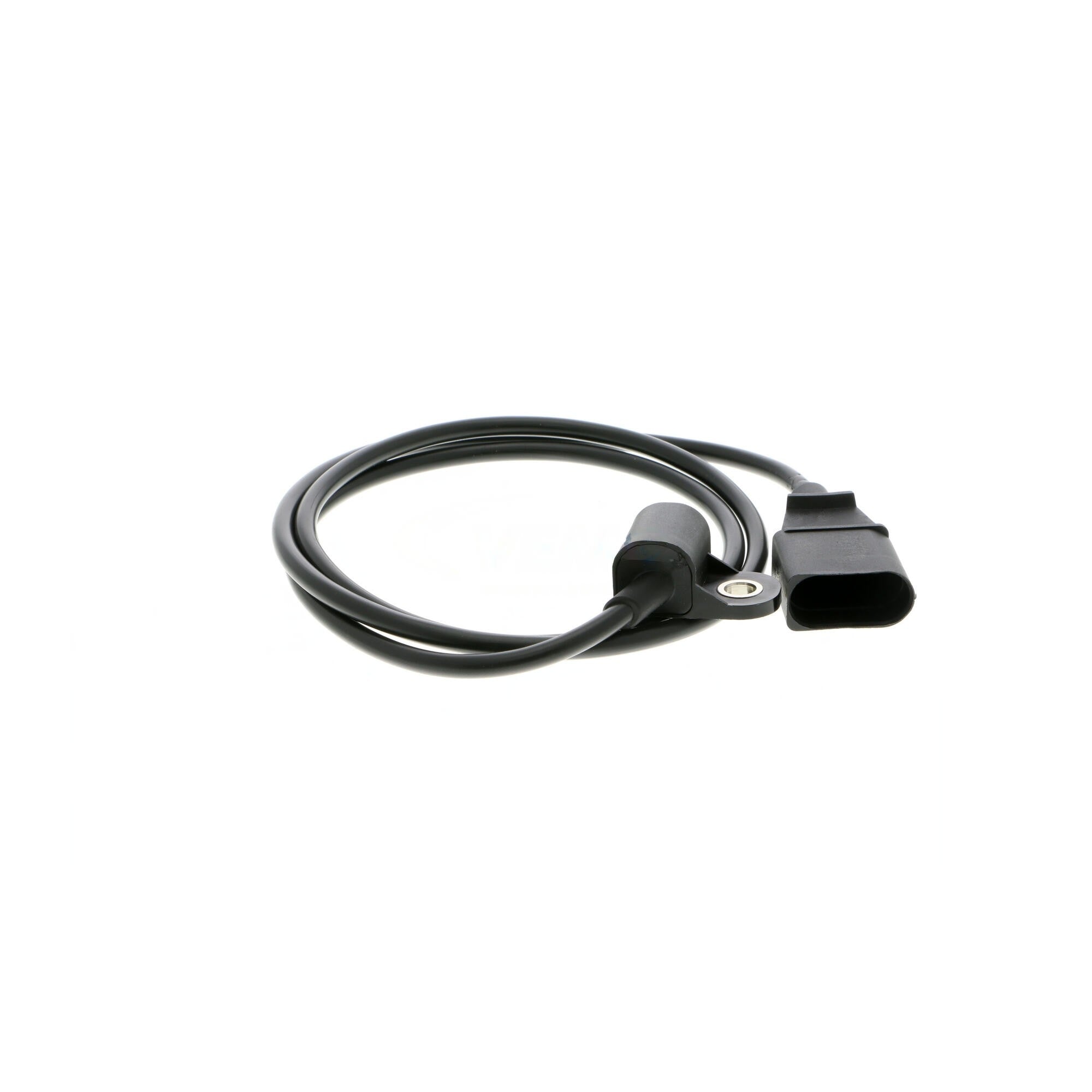 VEMO Engine Camshaft Position Sensor V10-72-1362