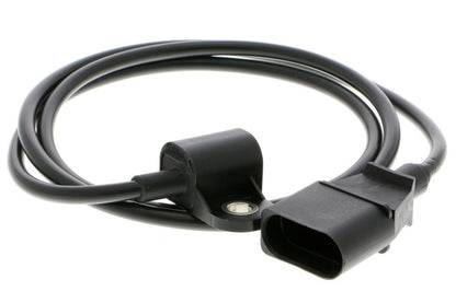 VEMO Engine Camshaft Position Sensor V10-72-1362