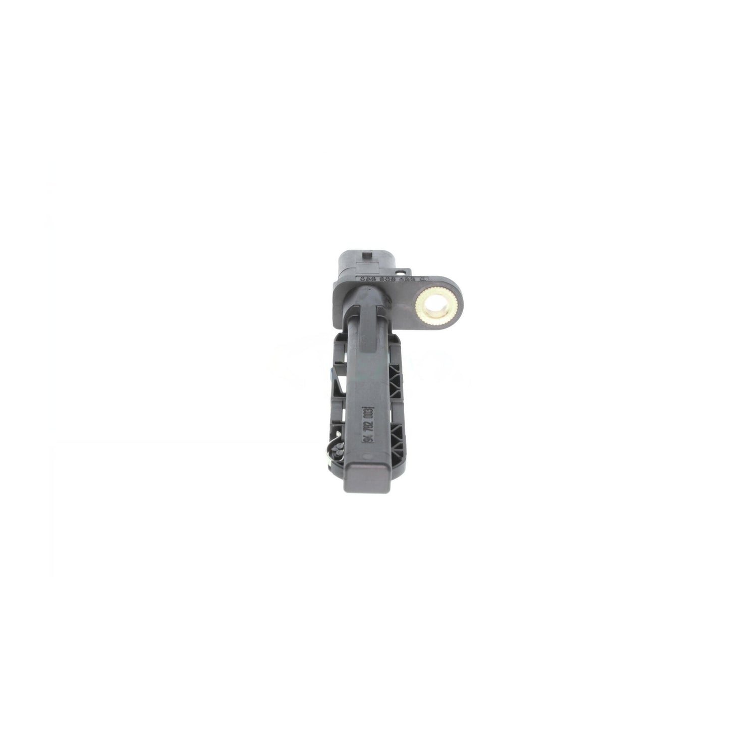 VEMO Engine Crankshaft Position Sensor V10-72-1363