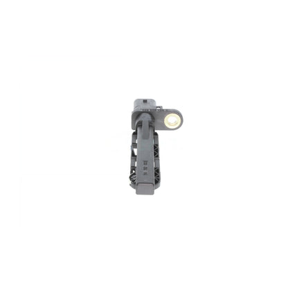 VEMO Engine Crankshaft Position Sensor V10-72-1363