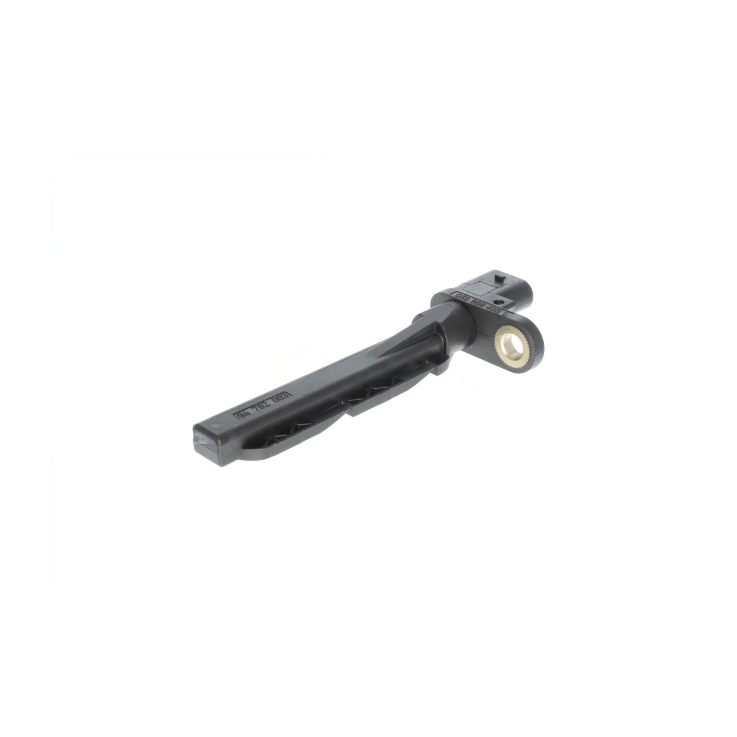 VEMO Engine Crankshaft Position Sensor V10-72-1363