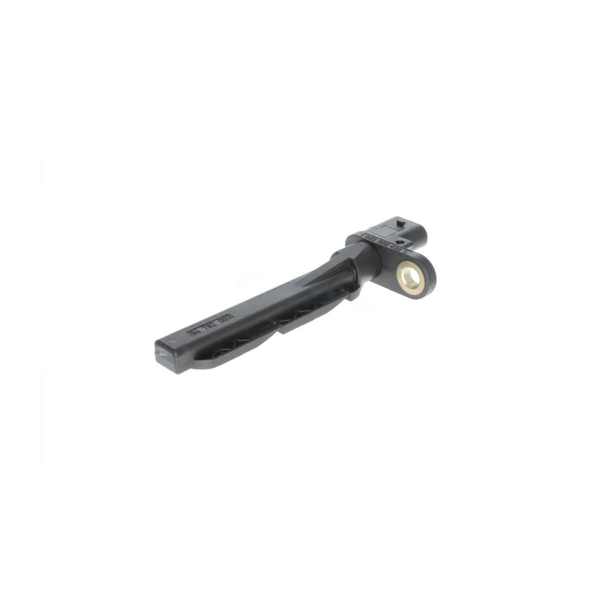 VEMO Engine Crankshaft Position Sensor V10-72-1363