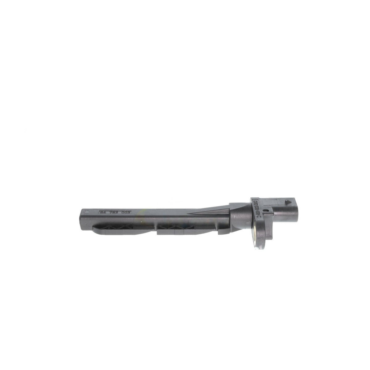 VEMO Engine Crankshaft Position Sensor V10-72-1363
