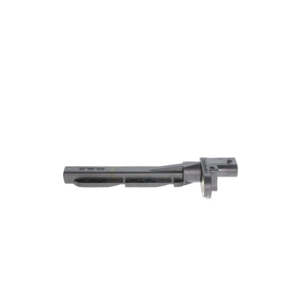 VEMO Engine Crankshaft Position Sensor V10-72-1363