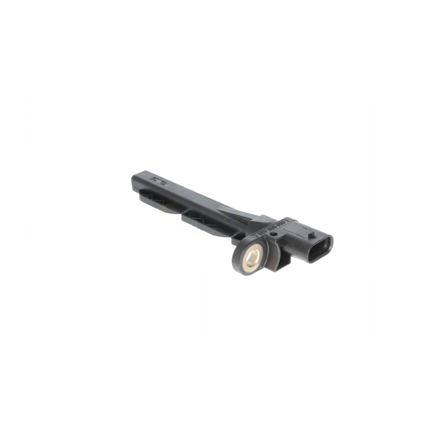 VEMO Engine Crankshaft Position Sensor V10-72-1363