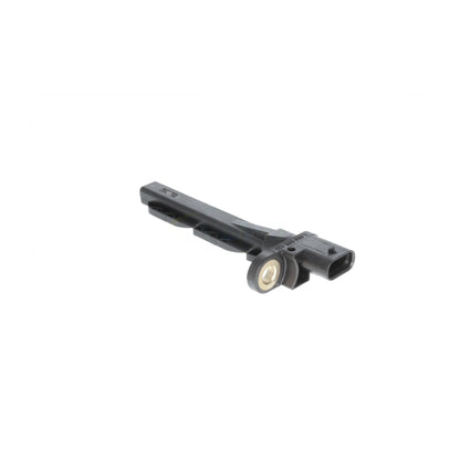 VEMO Engine Crankshaft Position Sensor V10-72-1363