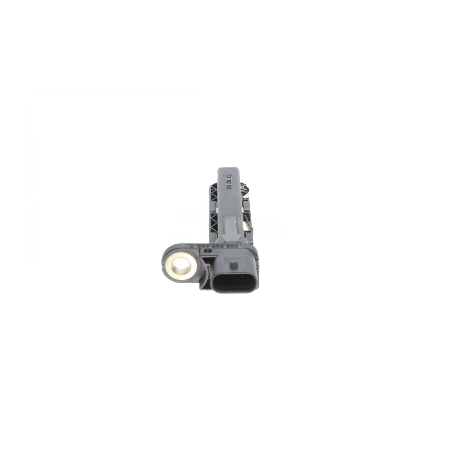 VEMO Engine Crankshaft Position Sensor V10-72-1363
