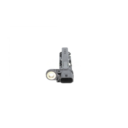 VEMO Engine Crankshaft Position Sensor V10-72-1363