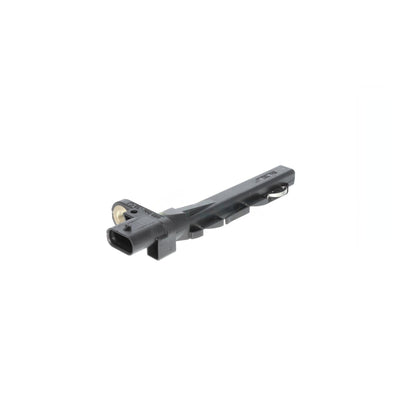 VEMO Engine Crankshaft Position Sensor V10-72-1363