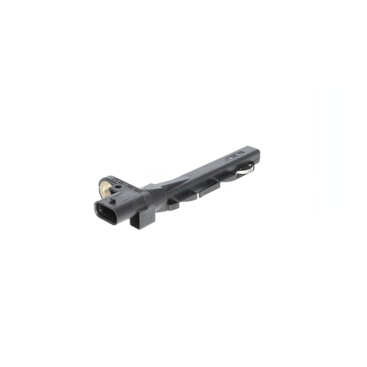 VEMO Engine Crankshaft Position Sensor V10-72-1363