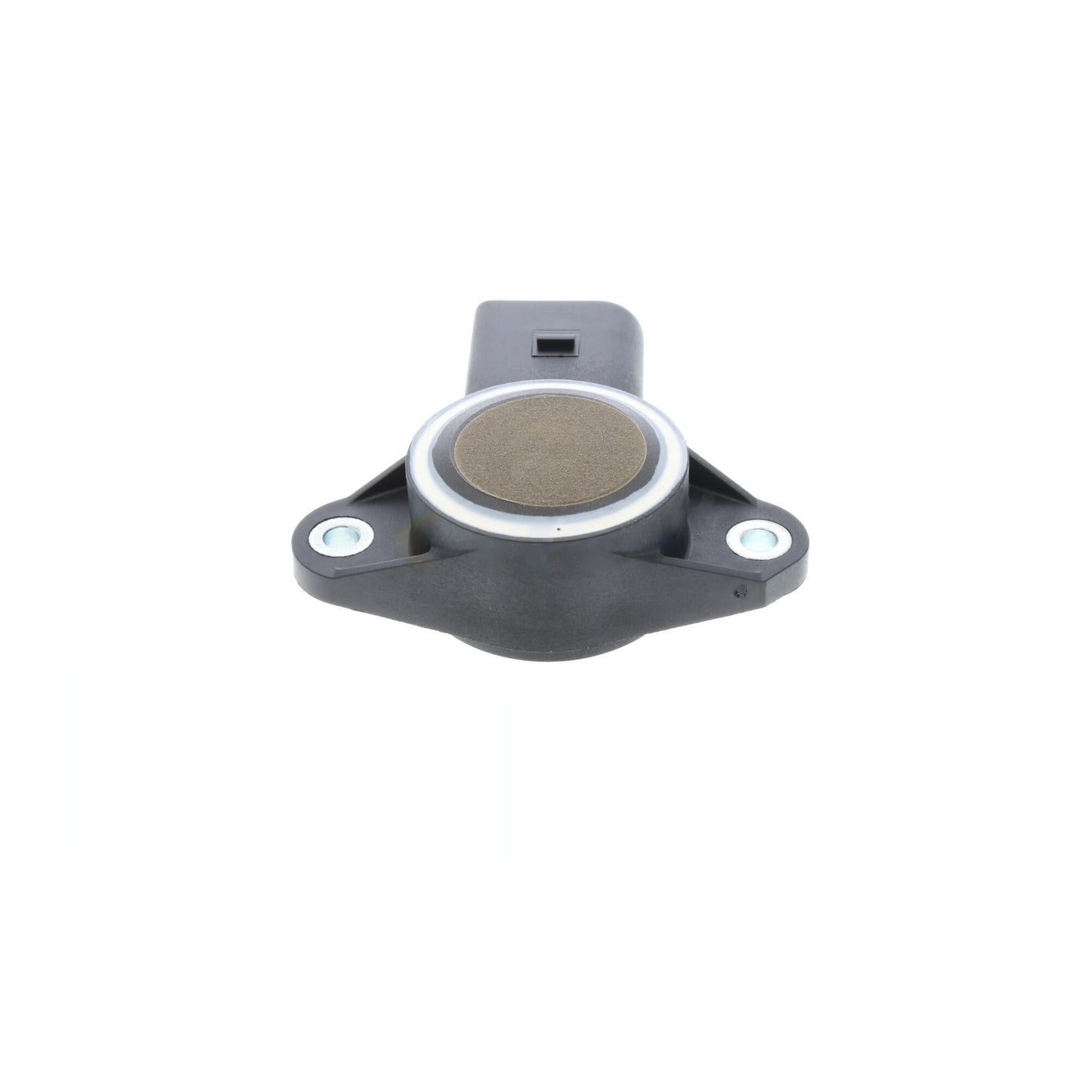 VEMO Manifold Absolute Pressure Sensor V10-72-1364