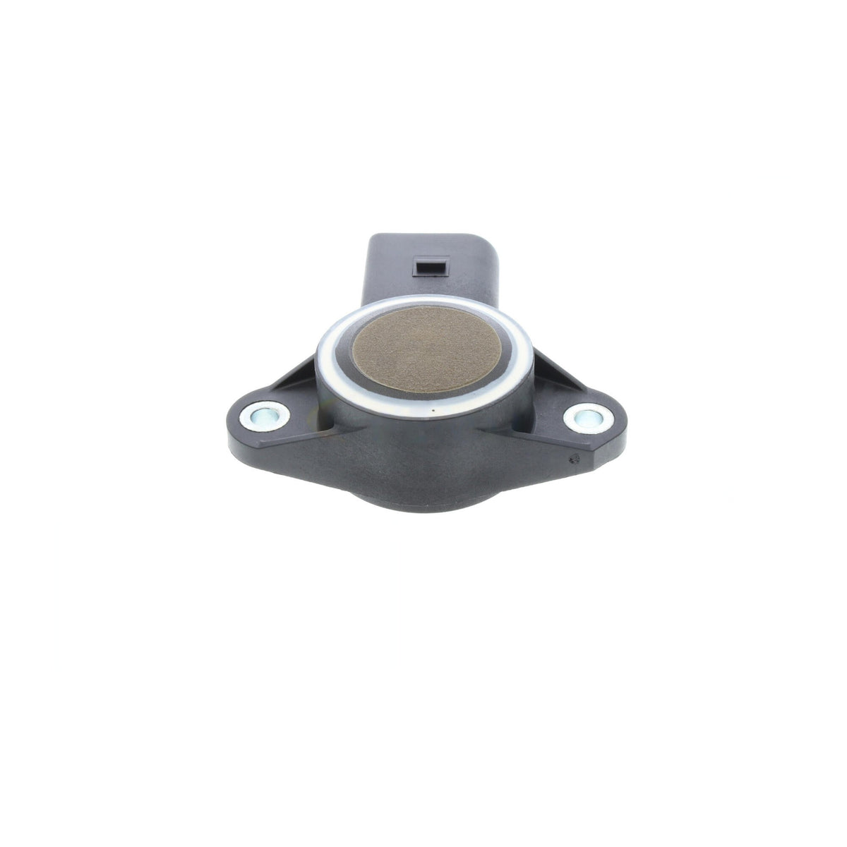 VEMO Manifold Absolute Pressure Sensor V10-72-1364
