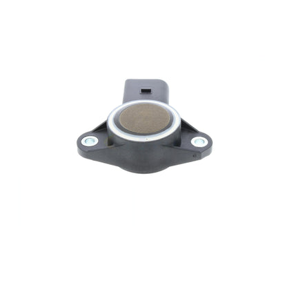 VEMO Manifold Absolute Pressure Sensor V10-72-1364