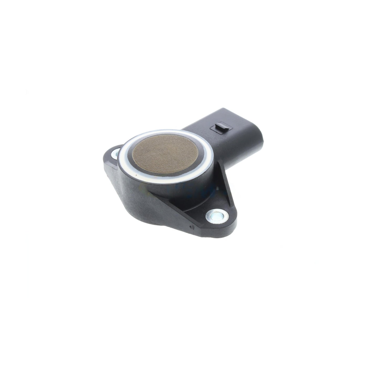 VEMO Manifold Absolute Pressure Sensor V10-72-1364