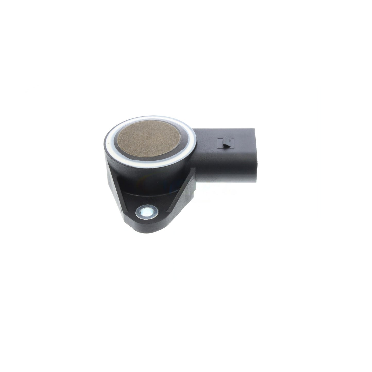 VEMO Manifold Absolute Pressure Sensor V10-72-1364
