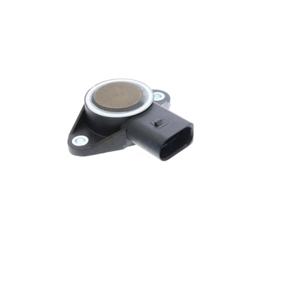VEMO Manifold Absolute Pressure Sensor V10-72-1364