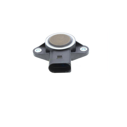 VEMO Manifold Absolute Pressure Sensor V10-72-1364